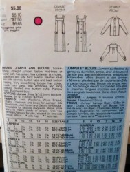 9066 vog jumper a